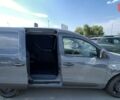 купить новое авто Рено Express Van 2025 года от официального дилера Автоцентр AUTO.RIA Рено фото