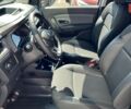 купити нове авто Рено Express Van 2025 року від офіційного дилера Автоцентр AUTO.RIA Рено фото