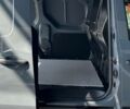 Рено Express Van, объемом двигателя 1.46 л и пробегом 0 тыс. км за 21427 $, фото 3 на Automoto.ua