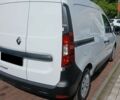 Рено Express Van, об'ємом двигуна 1.46 л та пробігом 0 тис. км за 22235 $, фото 19 на Automoto.ua