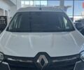 Рено Express Van, объемом двигателя 1.46 л и пробегом 0 тыс. км за 21571 $, фото 7 на Automoto.ua