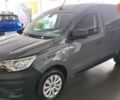 Рено Express Van, об'ємом двигуна 1.46 л та пробігом 0 тис. км за 21639 $, фото 3 на Automoto.ua