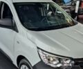 Рено Express Van, объемом двигателя 1.46 л и пробегом 0 тыс. км за 21877 $, фото 1 на Automoto.ua