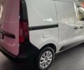 купити нове авто Рено Express Van 2025 року від офіційного дилера АДАМАНТ МОТОРС ЗАПОРІЖЖЯ Рено фото