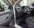 Рено Express Van, объемом двигателя 1.46 л и пробегом 0 тыс. км за 21929 $, фото 5 на Automoto.ua