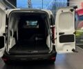 Рено Express Van 2025 года купить новое авто Рено Express Van 2025 года от официального дилера Моторкар Кропивницький Рено фото