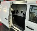 купить новое авто Рено Express Van 2025 года от официального дилера ООО«Торговий дім «Фаворит – Авто» Рено фото