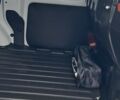 Рено Express Van, об'ємом двигуна 1.46 л та пробігом 0 тис. км за 22235 $, фото 10 на Automoto.ua