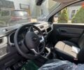 купить новое авто Рено Express Van 2025 года от официального дилера Автоцентр AUTO.RIA Рено фото