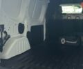 Рено Express Van, объемом двигателя 1.46 л и пробегом 0 тыс. км за 21463 $, фото 18 на Automoto.ua