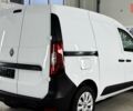 купить новое авто Рено Express Van 2025 года от официального дилера Автоцентр AUTO.RIA Рено фото
