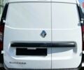 купить новое авто Рено Express Van 2025 года от официального дилера Автоцентр AUTO.RIA Рено фото