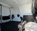 купить новое авто Рено Express Van 2025 года от официального дилера Автоцентр AUTO.RIA Рено фото