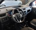 Рено Express Van, об'ємом двигуна 1.46 л та пробігом 0 тис. км за 21639 $, фото 17 на Automoto.ua