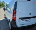 Рено Express Van 2025 в Львове на Automoto.ua Рено Express Van, объемом двигателя 1.46 л и пробегом 0 тыс. км за 21885 $, фото 5 на Automoto.ua