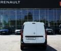 Рено Express Van, объемом двигателя 1.46 л и пробегом 0 тыс. км за 21385 $, фото 3 на Automoto.ua
