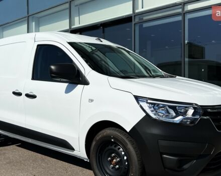 купить новое авто Рено Express Van 2025 года от официального дилера Автоцентр AUTO.RIA Рено фото