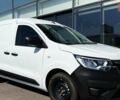 купить новое авто Рено Express Van 2025 года от официального дилера Автоцентр AUTO.RIA Рено фото