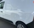Рено Express Van, объемом двигателя 1.46 л и пробегом 0 тыс. км за 21571 $, фото 4 на Automoto.ua