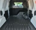 Рено Express Van, объемом двигателя 1.46 л и пробегом 0 тыс. км за 22159 $, фото 9 на Automoto.ua