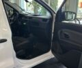 купить новое авто Рено Express Van 2025 года от официального дилера Автоцентр AUTO.RIA Рено фото