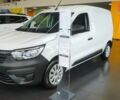 купить новое авто Рено Express Van 2025 года от официального дилера АВТО ГРУП Renault Рено фото
