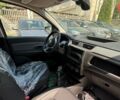 купить новое авто Рено Express Van 2025 года от официального дилера Автоцентр AUTO.RIA Рено фото
