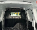 Рено Express Van, объемом двигателя 1.46 л и пробегом 0 тыс. км за 21877 $, фото 11 на Automoto.ua