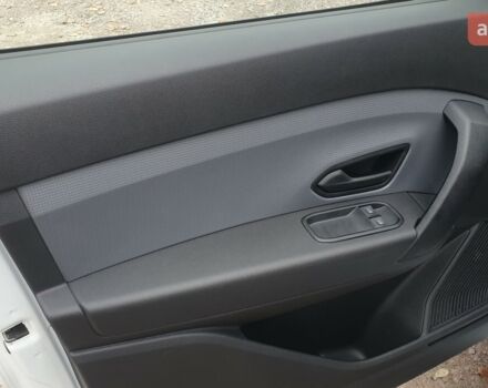 купить новое авто Рено Express Van 2025 года от официального дилера Автоцентр AUTO.RIA Рено фото