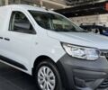 купить новое авто Рено Express Van 2025 года от официального дилера Автоцентр AUTO.RIA Рено фото