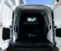 купить новое авто Рено Express Van 2025 года от официального дилера Автоцентр AUTO.RIA Рено фото