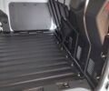 Рено Express Van, объемом двигателя 1.46 л и пробегом 0 тыс. км за 22063 $, фото 10 на Automoto.ua
