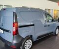 Рено Express Van, об'ємом двигуна 1.46 л та пробігом 0 тис. км за 21639 $, фото 7 на Automoto.ua
