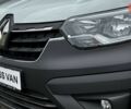 Рено Express Van, объемом двигателя 1.46 л и пробегом 0 тыс. км за 22965 $, фото 11 на Automoto.ua