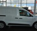 Рено Express Van 2025 в Львове на Automoto.ua Рено Express Van, объемом двигателя 1.46 л и пробегом 0 тыс. км за 21885 $, фото 6 на Automoto.ua