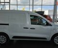 Рено Express Van, об'ємом двигуна 1.46 л та пробігом 0 тис. км за 21716 $, фото 7 на Automoto.ua