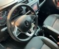 Рено Express Van, об'ємом двигуна 1.46 л та пробігом 0 тис. км за 23149 $, фото 25 на Automoto.ua