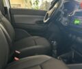 купить новое авто Рено Express Van 2025 года от официального дилера Автоцентр AUTO.RIA Рено фото
