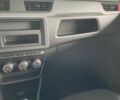 купить новое авто Рено Express Van 2025 года от официального дилера Renault ВІННЕР ОБОЛОНЬ Рено фото