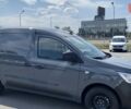 купить новое авто Рено Express Van 2025 года от официального дилера Автоцентр AUTO.RIA Рено фото