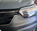 Рено Express Van, объемом двигателя 1.46 л и пробегом 0 тыс. км за 22255 $, фото 1 на Automoto.ua