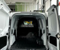 Рено Express Van, объемом двигателя 1.46 л и пробегом 0 тыс. км за 21877 $, фото 12 на Automoto.ua