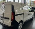 Рено Express Van 2025 року купити нове авто Рено Express Van 2025 року від офіційного дилера Автоцентр AUTO.RIA Рено фото