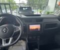 купить новое авто Рено Express Van 2025 года от официального дилера Володя Рено фото