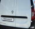 купити нове авто Рено Express Van 2025 року від офіційного дилера Автоцентр AUTO.RIA Рено фото
