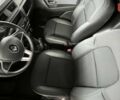 купити нове авто Рено Express Van 2025 року від офіційного дилера ООО«Торговий дім «Фаворит – Авто» Рено фото