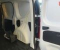 купить новое авто Рено Express Van 2025 года от официального дилера АВТО ГРУП Renault Рено фото