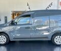 Рено Express Van, объемом двигателя 1.46 л и пробегом 0 тыс. км за 21427 $, фото 2 на Automoto.ua