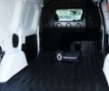 Рено Express Van, объемом двигателя 1.46 л и пробегом 0 тыс. км за 21966 $, фото 24 на Automoto.ua