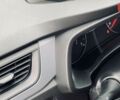 Рено Express Van, объемом двигателя 1.46 л и пробегом 0 тыс. км за 21267 $, фото 14 на Automoto.ua